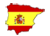 INSTITUT D´ ENSENYAMENT SECUNDARI RONDA - Espanol
