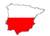 INSTITUT D´ ENSENYAMENT SECUNDARI RONDA - Polski